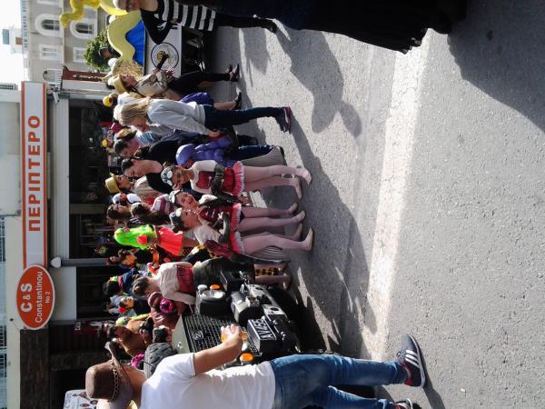 Название: 20140301_163121.jpg
Просмотров: 967
Размер: 57.9 Кб