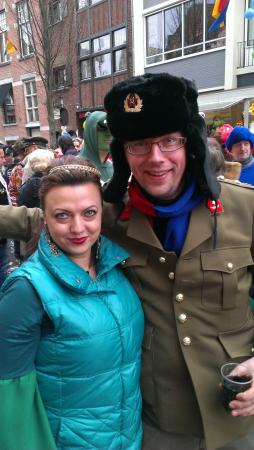 Название: IMAG0735.jpg
Просмотров: 1266
Размер: 25.0 Кб