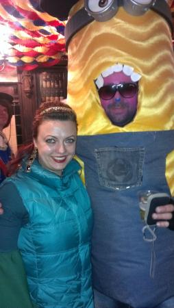 Название: IMAG0754.jpg
Просмотров: 1312
Размер: 20.8 Кб