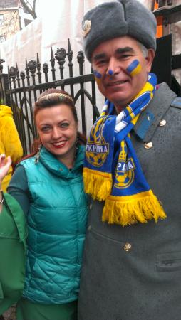 Название: IMAG0758.jpg
Просмотров: 1295
Размер: 23.6 Кб