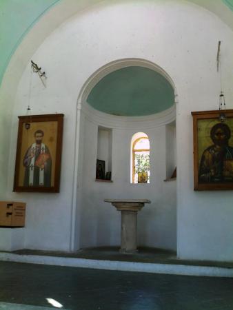 Название: 18062010549.jpg
Просмотров: 1275
Размер: 15.2 Кб