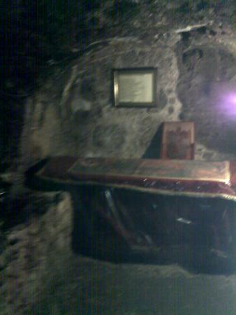 Название: 18062010550.jpg
Просмотров: 849
Размер: 17.3 Кб