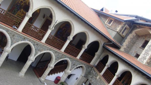 Название: DSC03042.jpg
Просмотров: 924
Размер: 40.7 Кб