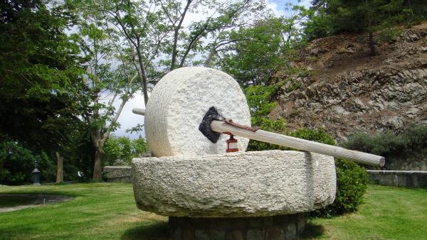 Название: DSC03051.jpg
Просмотров: 843
Размер: 54.9 Кб