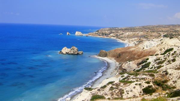 Название: DSC03093.jpg
Просмотров: 880
Размер: 33.1 Кб