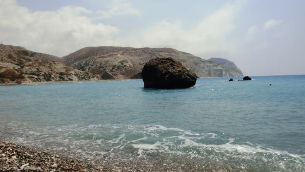 Название: DSC03116.jpg
Просмотров: 872
Размер: 30.0 Кб