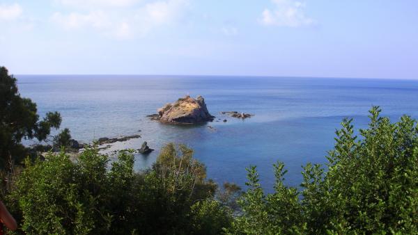 Название: DSC03188.jpg
Просмотров: 959
Размер: 31.7 Кб