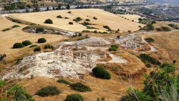 Название: DSC04105.jpg
Просмотров: 850
Размер: 56.2 Кб