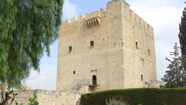 Название: DSC04197.jpg
Просмотров: 831
Размер: 38.4 Кб