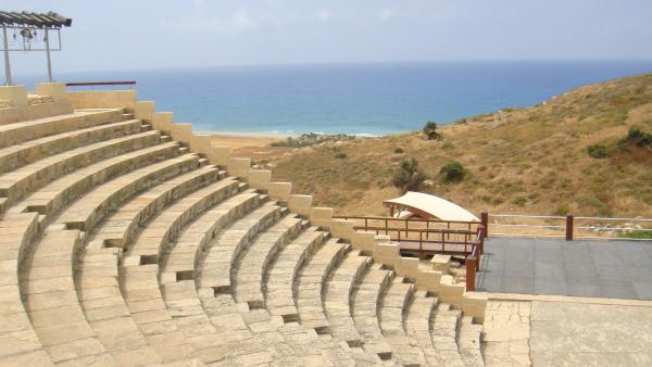 Название: DSC04284.jpg
Просмотров: 942
Размер: 33.3 Кб