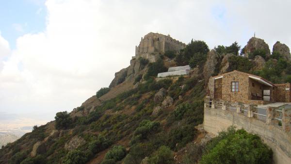 Название: DSC04342.jpg
Просмотров: 837
Размер: 27.1 Кб