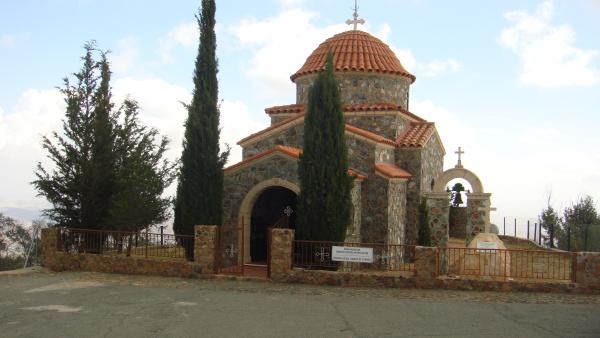 Название: DSC04335.jpg
Просмотров: 915
Размер: 30.6 Кб