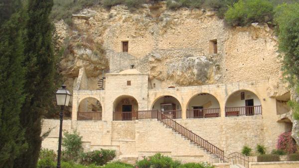 Название: DSC04671.jpg
Просмотров: 965
Размер: 45.1 Кб