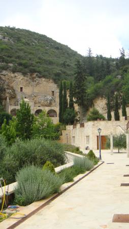 Название: DSC04669.jpg
Просмотров: 834
Размер: 20.8 Кб