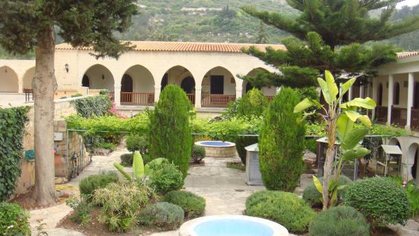 Название: DSC04679.jpg
Просмотров: 836
Размер: 50.6 Кб