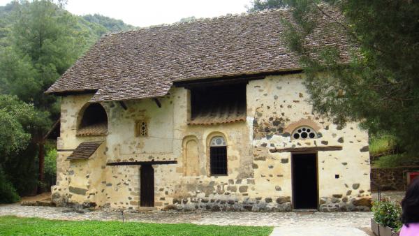 Название: DSC04745.jpg
Просмотров: 856
Размер: 46.5 Кб