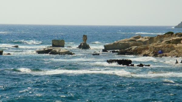 Название: DSC05594.jpg
Просмотров: 838
Размер: 36.0 Кб