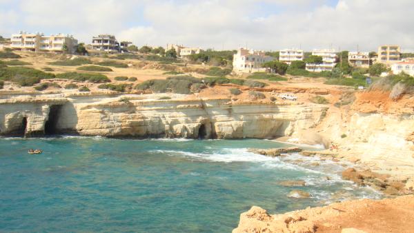 Название: DSC05597.jpg
Просмотров: 963
Размер: 37.5 Кб