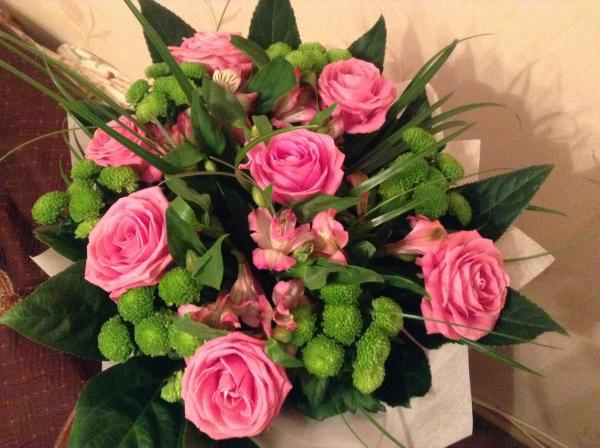 Название: image.jpg
Просмотров: 753
Размер: 50.1 Кб