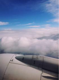 Название: image-09-03-14-16-06-4.jpg
Просмотров: 1662
Размер: 6.6 Кб