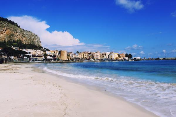 Название: 0uI6lJFxrHc.jpg
Просмотров: 1991
Размер: 29.1 Кб