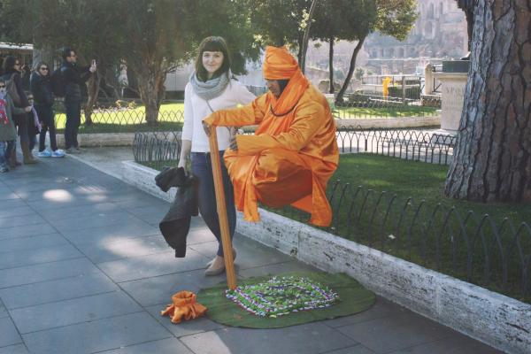 Название: 4FvlGhPOXQI.jpg
Просмотров: 1973
Размер: 42.0 Кб