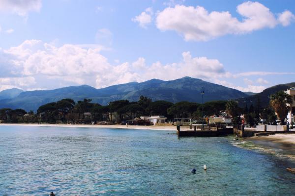 Название: 5EeYlLo4cLg.jpg
Просмотров: 1831
Размер: 35.6 Кб