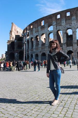 Название: CTdGc92_Rwo.jpg
Просмотров: 1842
Размер: 29.2 Кб