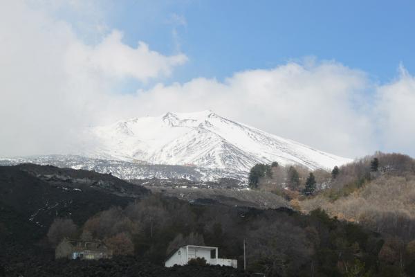 Название: dBOIO9Hu1Zk.jpg
Просмотров: 1821
Размер: 22.7 Кб