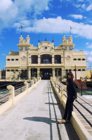 Название: TNBAilgNsY4.jpg
Просмотров: 1828
Размер: 26.6 Кб