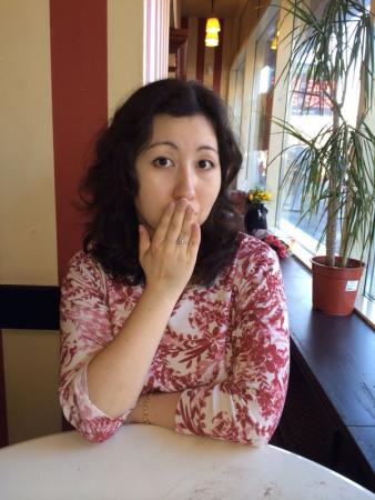 Название: altAtFUKkLhjXnBHVQ16ELB-woFrdaU0bn_0J5H8p7C37cQ.jpg
Просмотров: 683
Размер: 28.3 Кб