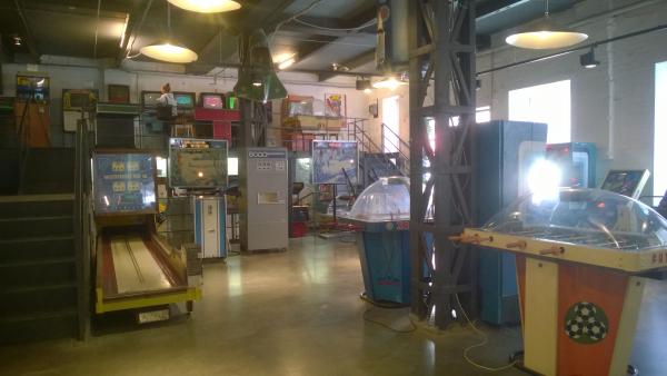 Название: WP_20140312_002.jpg
Просмотров: 754
Размер: 29.7 Кб