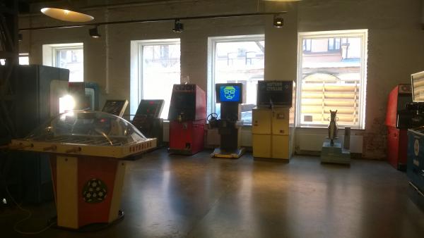 Название: WP_20140312_001.jpg
Просмотров: 681
Размер: 25.0 Кб