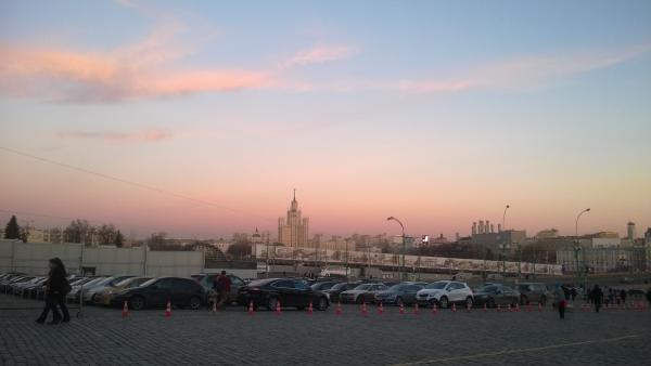 Название: WP_20140310_004.jpg
Просмотров: 665
Размер: 18.5 Кб