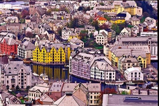 Название: Олесунн, Норвегия.jpg
Просмотров: 1728
Размер: 72.3 Кб