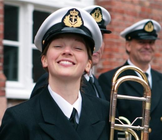 Название: девочка.jpg
Просмотров: 1846
Размер: 30.6 Кб