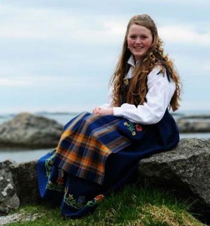 Название: девушки Норвегии 1.jpg
Просмотров: 2425
Размер: 26.4 Кб