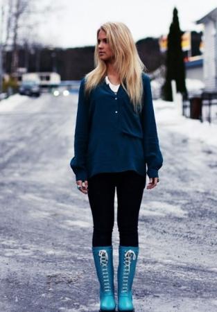 Название: Модница 1.jpg
Просмотров: 2099
Размер: 23.5 Кб