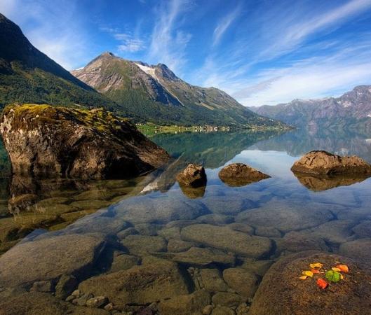 Название: природа 1.jpg
Просмотров: 1518
Размер: 45.2 Кб