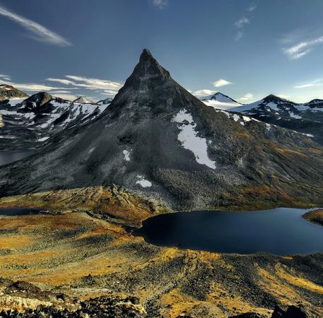 Название: природа 2.jpg
Просмотров: 1107
Размер: 45.3 Кб