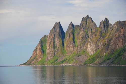 Название: Зубы Дракона.jpg
Просмотров: 1190
Размер: 42.3 Кб