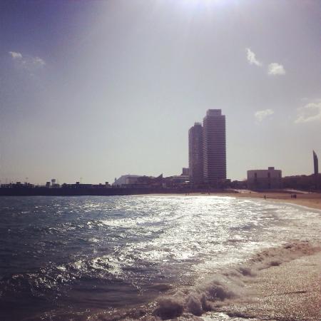 Название: image.jpg
Просмотров: 1131
Размер: 28.1 Кб