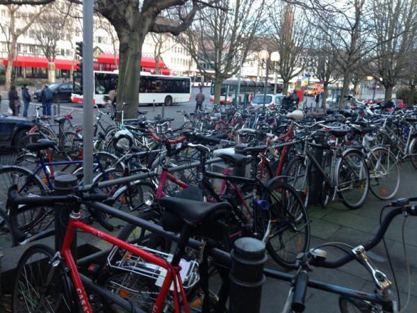 Название: IMG_1493.jpg
Просмотров: 884
Размер: 66.6 Кб