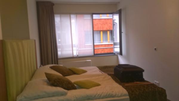 Название: IMAG0614.jpg
Просмотров: 798
Размер: 16.9 Кб