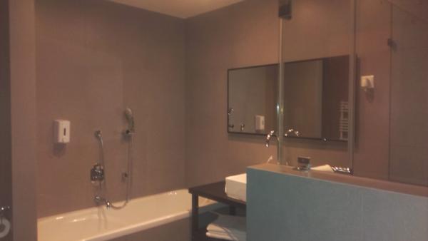 Название: IMAG0615.jpg
Просмотров: 782
Размер: 12.5 Кб