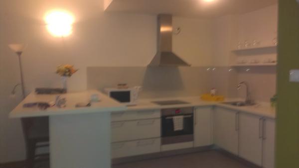 Название: IMAG0616.jpg
Просмотров: 815
Размер: 12.0 Кб