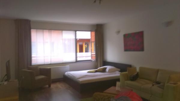 Название: IMAG0617.jpg
Просмотров: 851
Размер: 14.1 Кб