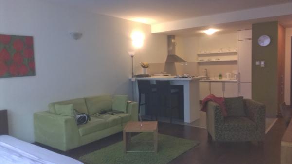 Название: IMAG0619.jpg
Просмотров: 928
Размер: 15.8 Кб