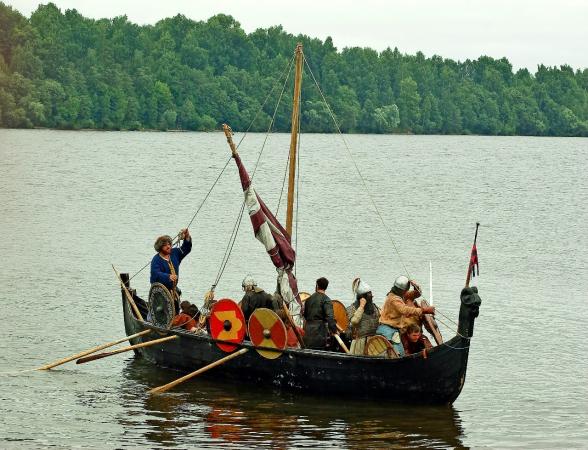 Название: MJeu-9wEJuw.jpg
Просмотров: 801
Размер: 57.6 Кб