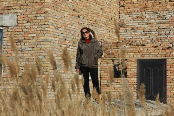 Название: PLEj5PuBlsM.jpg
Просмотров: 717
Размер: 58.4 Кб